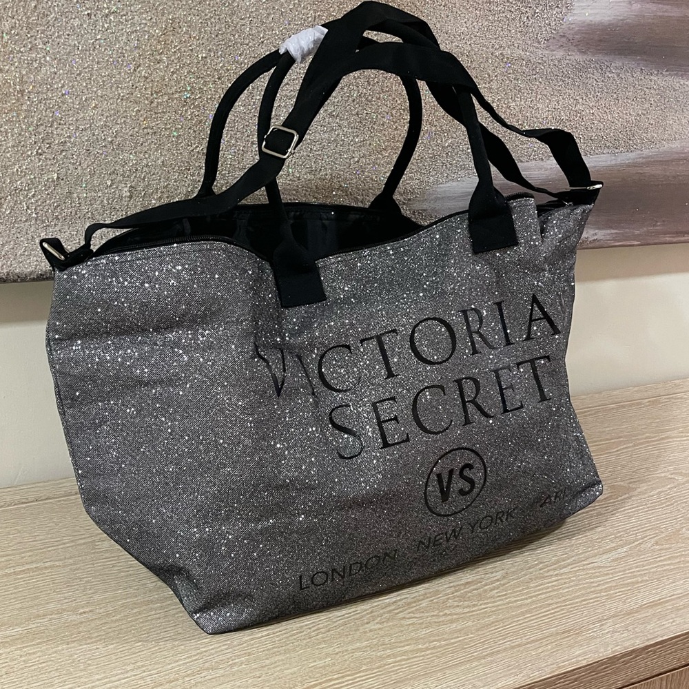 VS shoulder bag